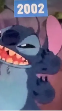 #stitch#