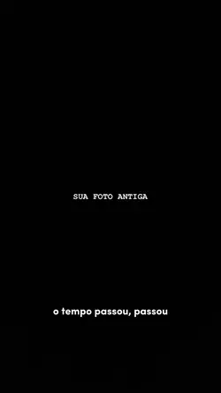 trend
