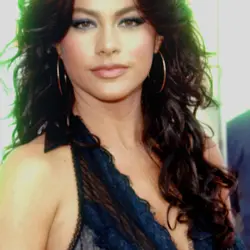 Sofia vergara 🥰