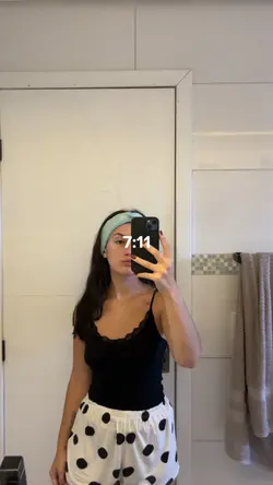 Rotina Horários