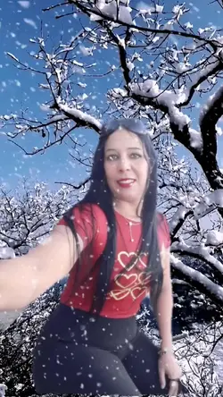 neve