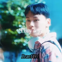 Kdrama