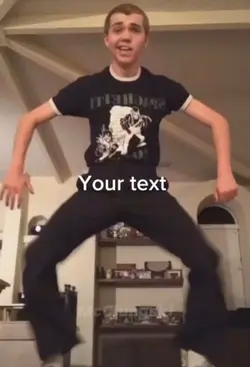 2019 TikTok dance 