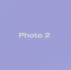 2 photos trend 