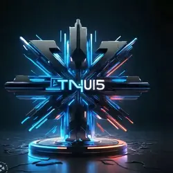 TikTok Profile Vid