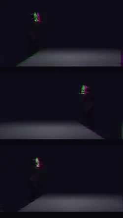 The Fire Within