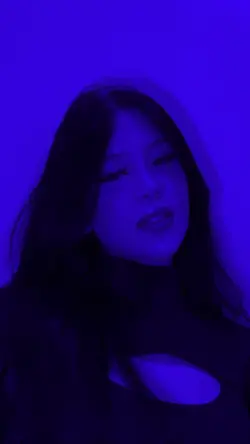 EfeitoAzul🦋
