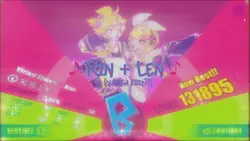 Rin + Len Edit 🤗