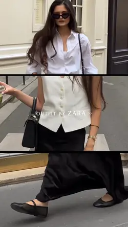 OOTD fashion