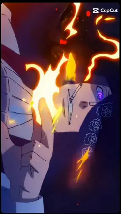 Amv Anime