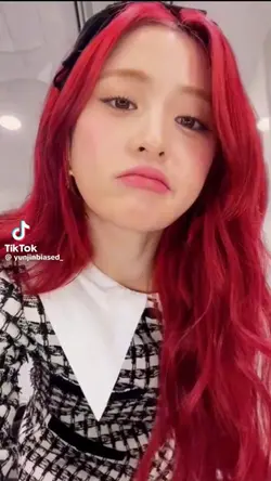 Yunjin dance w lyric