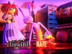 TADC edit 
