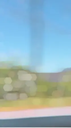 Water edit