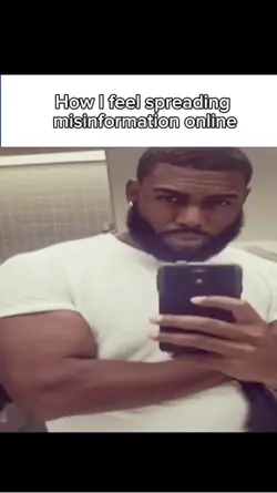 how i feel template