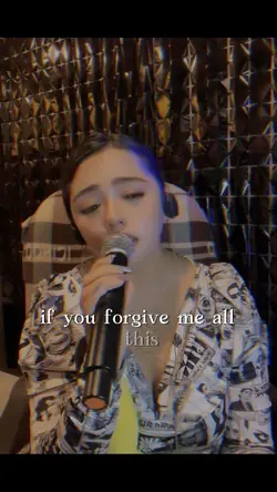 When Celinedion said