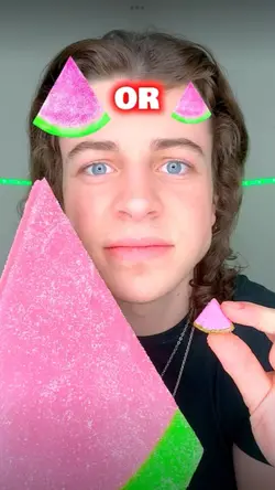 Lukedidthat