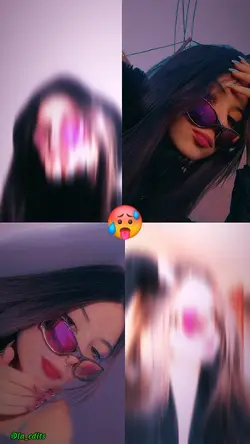 4 FOTOS SUA