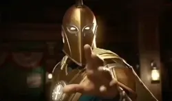 You Are GAY