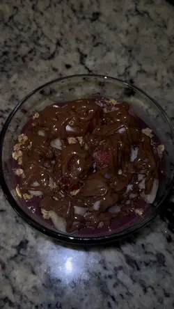 Acai Tutorial