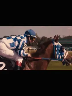 Secretariat ❤️🐎