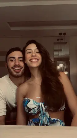 🎶❤️