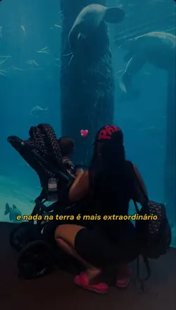 AMOR DE MÃE 