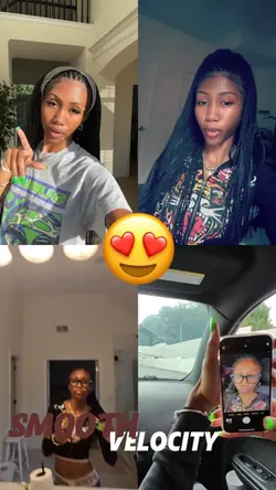 4 clips