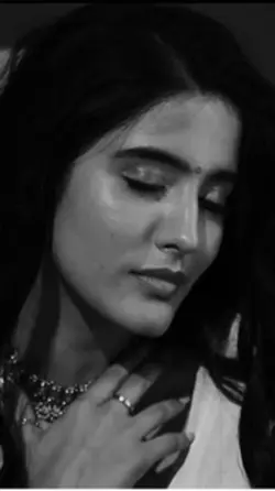 Khushbu