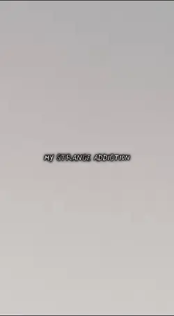 Strange 