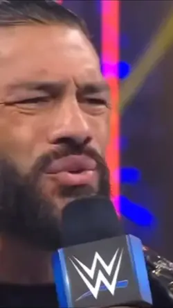 Roman