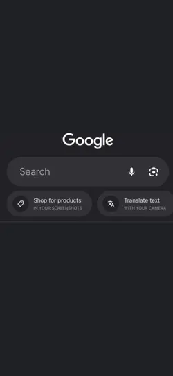 GOOGLE SEARCH🔍😍