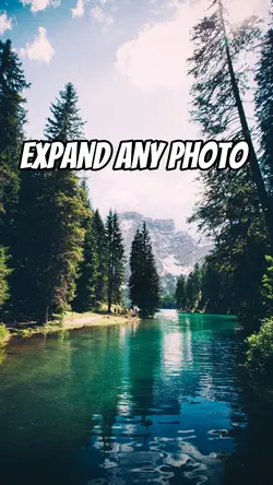 Expand photo 