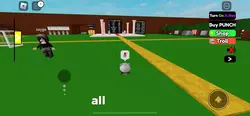 Pt 2 