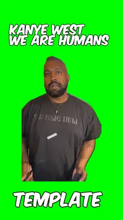 Kanye West 
