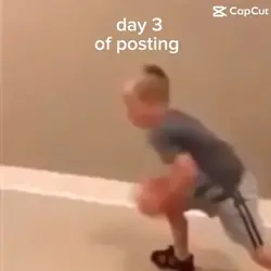 Bonk