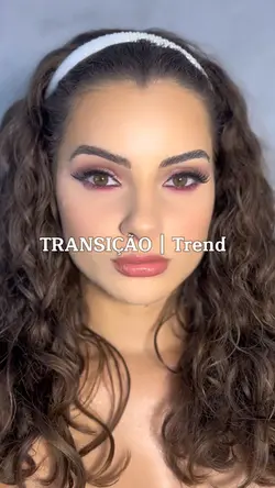 Make-up | Trend