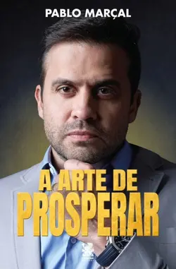 pablo marçal