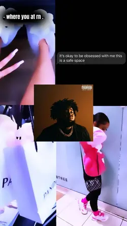 rodwave .