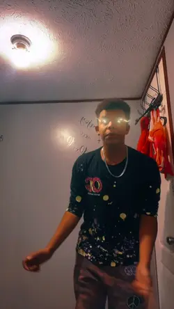 Wake up!- SkiMask