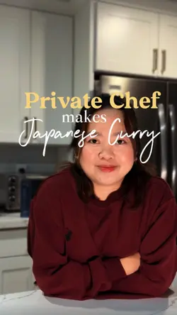 Cooking Video
