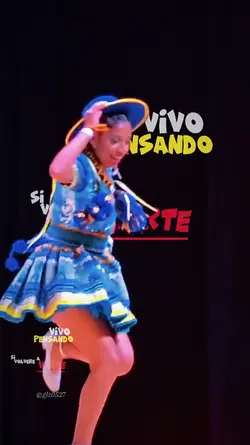 vivo pensando