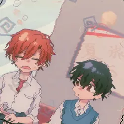 Sasaki and miyano
