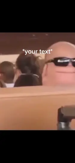 Sunglasse