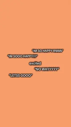 texts