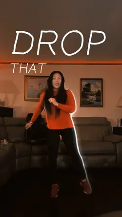 Drop