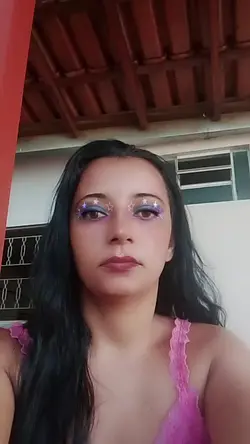 carnaval é arte