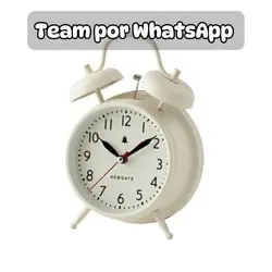 multifandom 