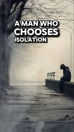Isolation 
