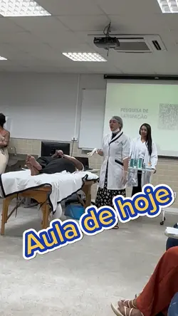 Aula