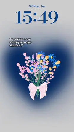 flower wallpaper